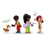 42653-LEGO-Friends-loja-de-musica-apartamento -4-